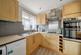 Mayhurst Crescent, Woking, GU22 photo 5