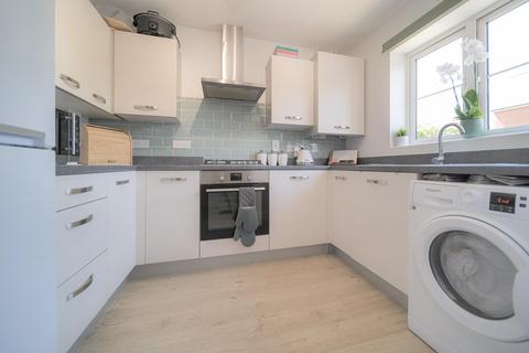 undefined, Linnet Lane, Melksham SN12