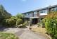 Thames Meadow, West Molesey, Surrey, KT8
