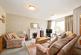 Thames Meadow, West Molesey, Surrey, KT8 photo 2