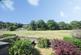 Thames Meadow, West Molesey, Surrey, KT8 photo 3