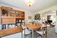 Thames Meadow, West Molesey, Surrey, KT8 photo 4