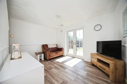 2 bedroom terraced house for sale, Warton Green, Luton