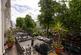 St. Stephens Gardens, London W2 photo 4