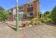 Hamsterley Crescent, Durham DH1