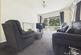 Hamsterley Crescent, Durham DH1 photo 4