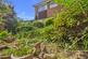 Hamsterley Crescent, Durham DH1 photo 5