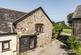 Clifford Farm, Nr Woolsery