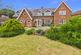 School House , Dalby Road, Partney, Spilsby