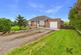Holmlea, West Greaves Road, Holm, Orkney, KW17 2RU