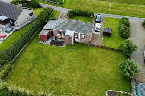2 bedroom detached bungalow for sale, Holmlea, West Greaves Road, Holm, Orkney, KW17 2RU