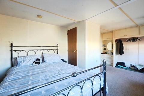 undefined, Badgers Lane, Broadway, Worcestershire, WR12
