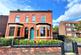 Barton Lane, Eccles, M30
