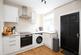 Barton Lane, Eccles, M30 photo 3