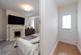 Russell Road, Chingford, London photo 2