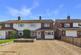 Falconwood Road, Croydon