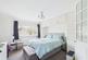 Falconwood Road, Croydon photo 5