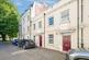 Falcon Road, Plymouth