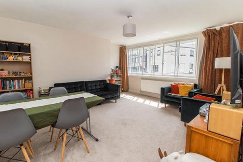 2 bedroom flat for sale, High Street, POOLE, BH15