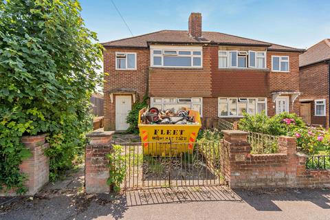 Uplands Road, Orpington, BR6