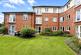 Timothy Hackworth Court, The Avenue