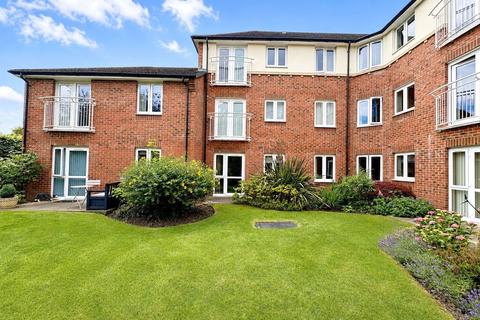 undefined, The Avenue, Eaglescliffe, TS16