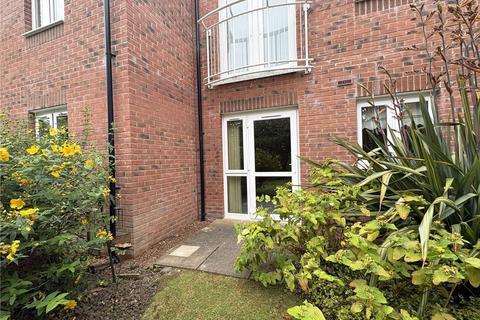 undefined, The Avenue, Eaglescliffe, TS16