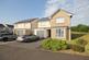 Windsor Drive, Airdrie, ML6