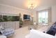 Windsor Drive, Airdrie, ML6 photo 2