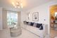 Windsor Drive, Airdrie, ML6 photo 3