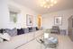 Windsor Drive, Airdrie, ML6 photo 4