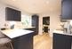 Windsor Drive, Airdrie, ML6 photo 5