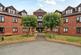 Round Hill Meadow, Great Boughton, Chester