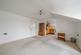 Round Hill Meadow, Great Boughton, Chester photo 5
