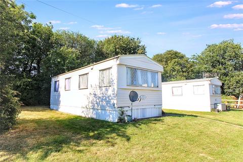 2 bedroom park home to rent, Whitewood Lane, Godstone RH9