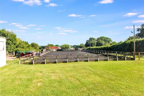 2 bedroom park home to rent, Whitewood Lane, Godstone RH9