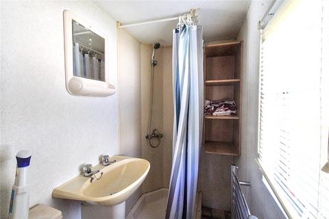 2 bedroom park home to rent, Whitewood Lane, Godstone RH9