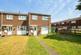 Poplar Avenue, Kirkby-in-Ashfield, Nottingham, Nottinghamshire, NG17