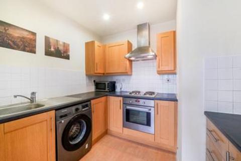 1 bedroom apartment for sale, at Ainsworth Court, 14 Plough Close, London NW10