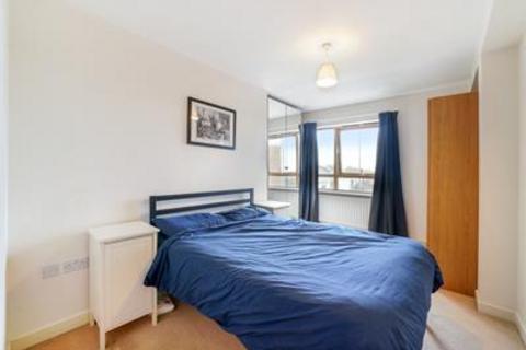 1 bedroom apartment for sale, at Ainsworth Court, 14 Plough Close, London NW10