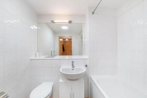 1 bedroom apartment for sale, at Ainsworth Court, 14 Plough Close, London NW10