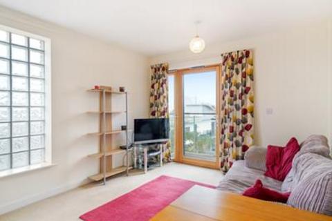 14 Plough Close, London NW10