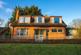 The Glynne, Cornist Road, Flint, Clwyd, CH6 5HG