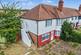 Crest Drive, Enfield EN3