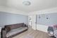 Crest Drive, Enfield EN3 photo 3