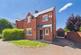 Cowslip Close, Northampton NN4