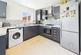Cowslip Close, Northampton NN4 photo 5
