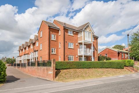 undefined, London Road, Marlborough, SN8