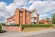 London Road, Marlborough, SN8