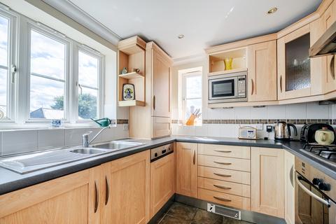 undefined, London Road, Marlborough, SN8